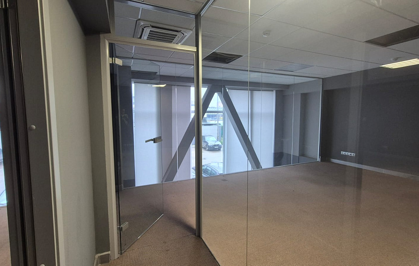 231,4, фото № 12